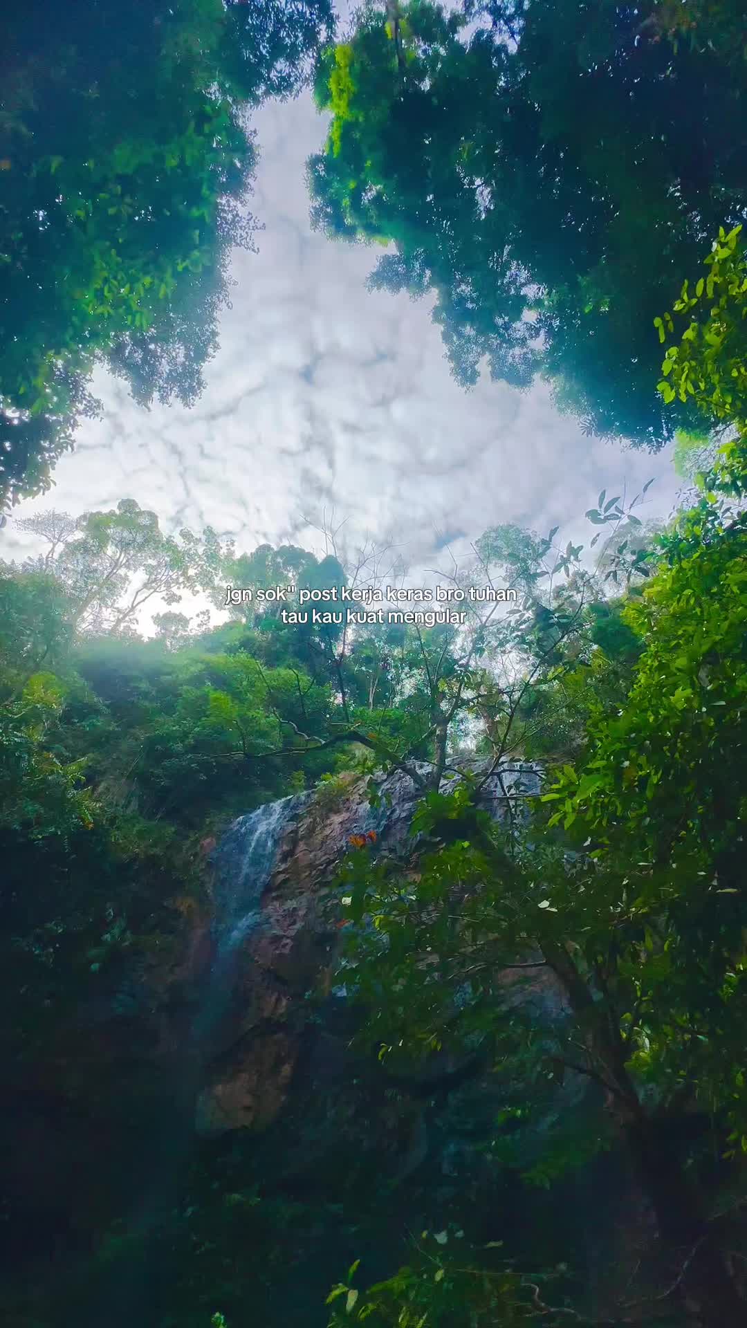 @R