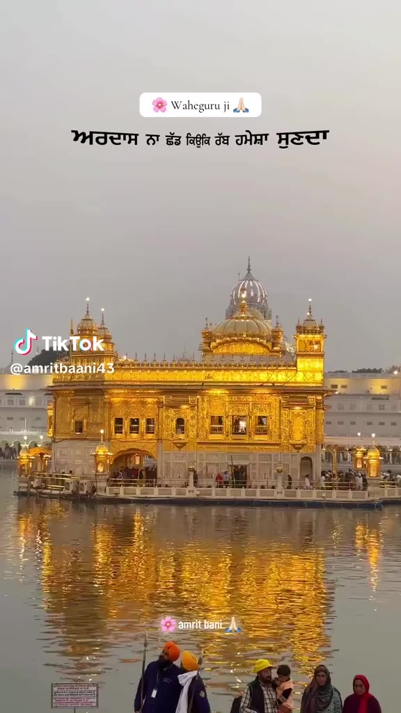 @avtarbuttar445