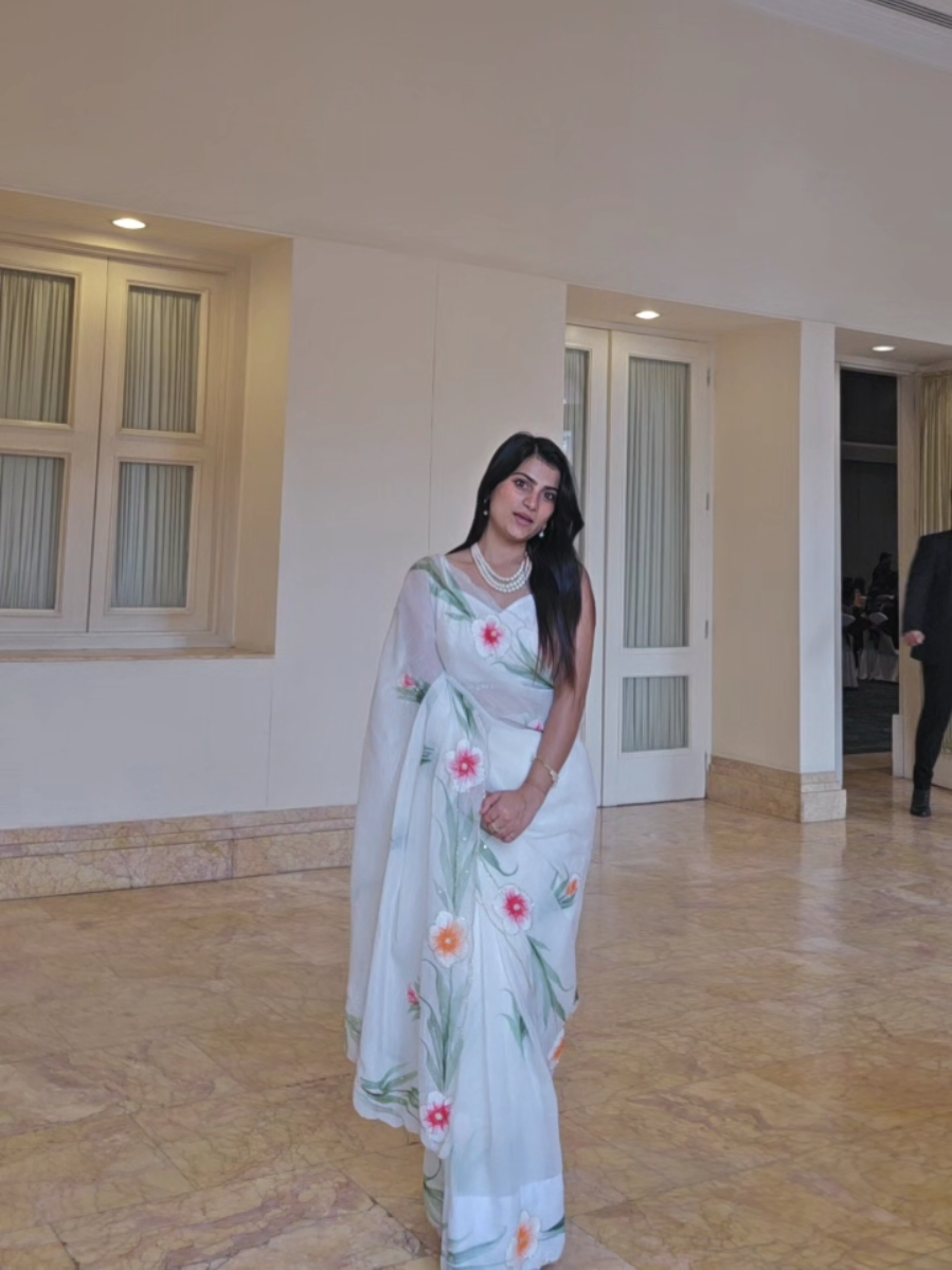 @Aarati Shah