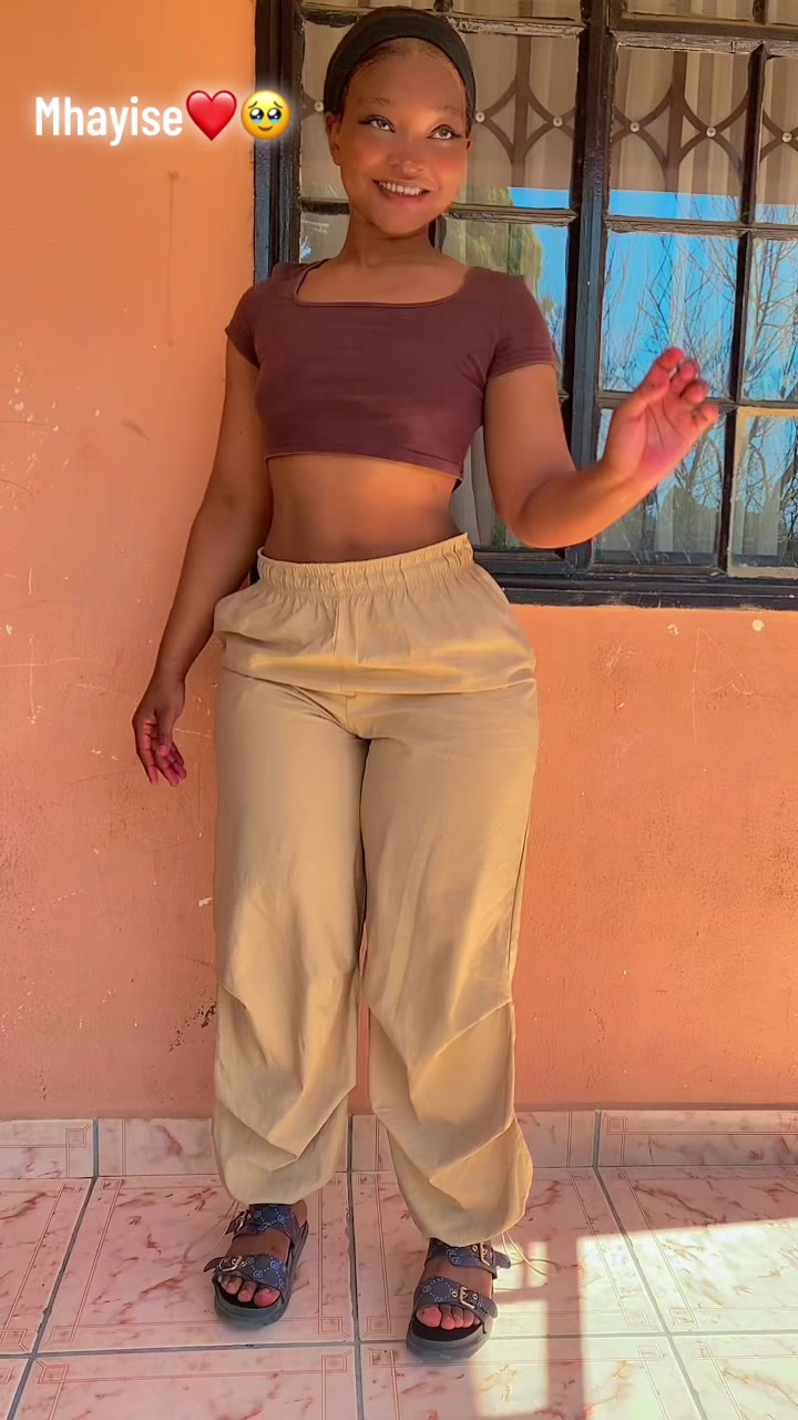@leloh_twin