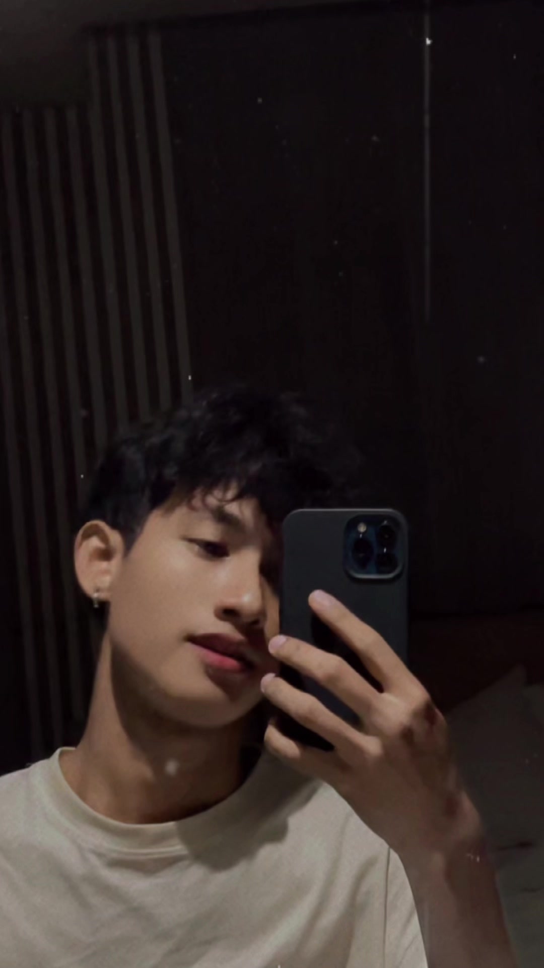 @🖤A-Soe🖤