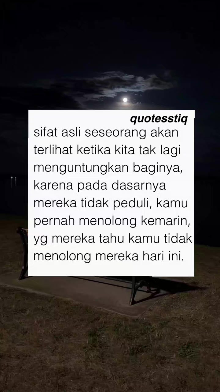 @I'm only Human