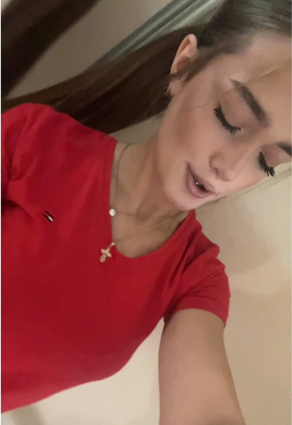 @ssamrrii