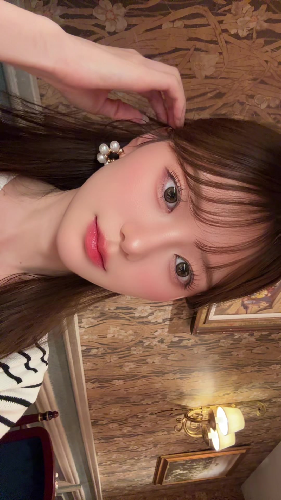 @さかもちあやか