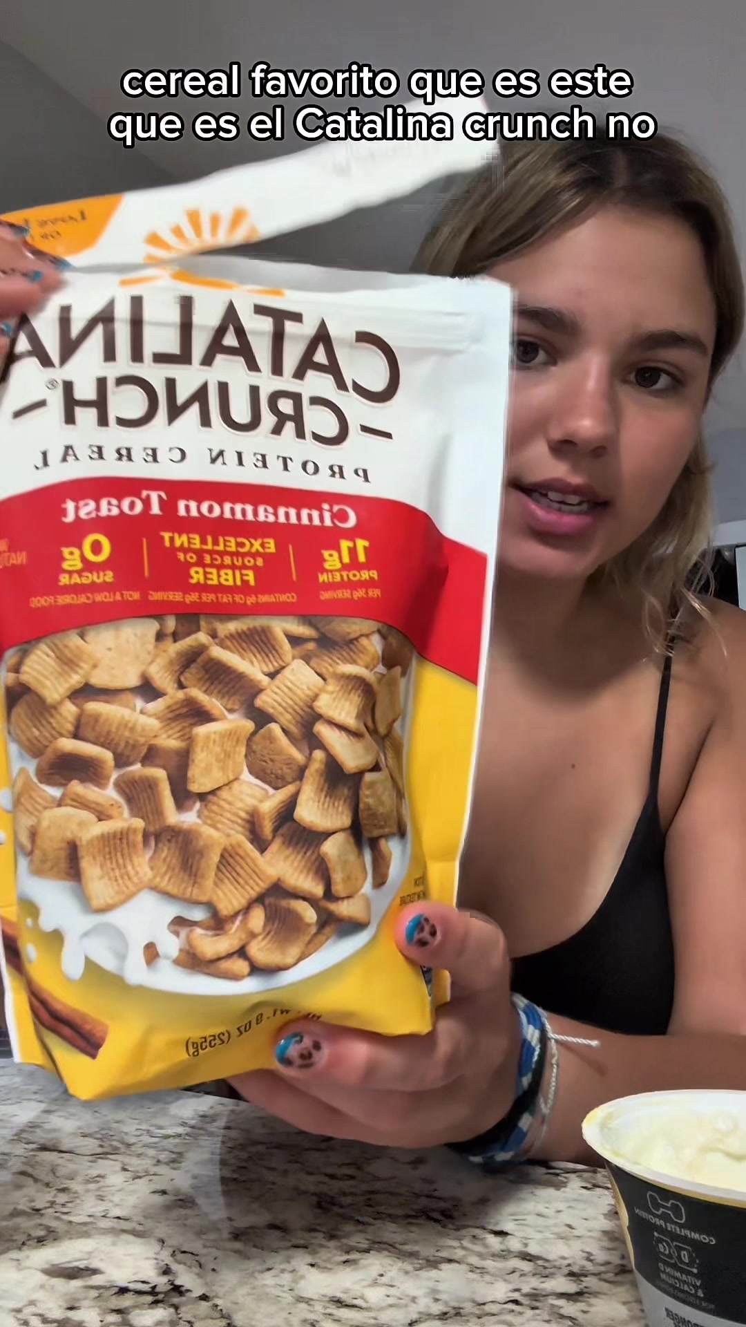 @Palitoenusa🇦🇷-🇺🇸