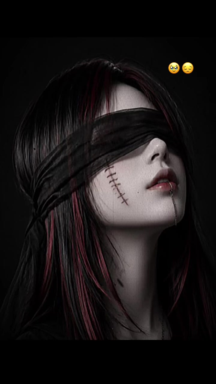 @𝒉𝒂𝒏𝒊𝒚𝒂.......