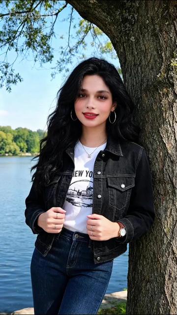 @Hemali