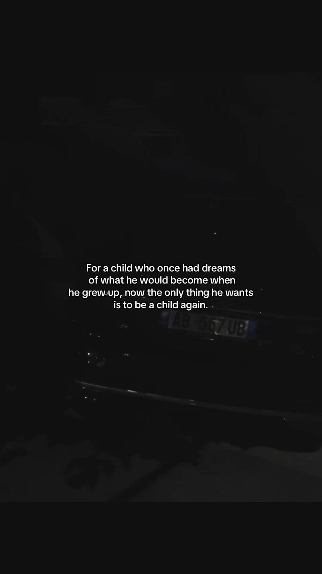 @ zjd