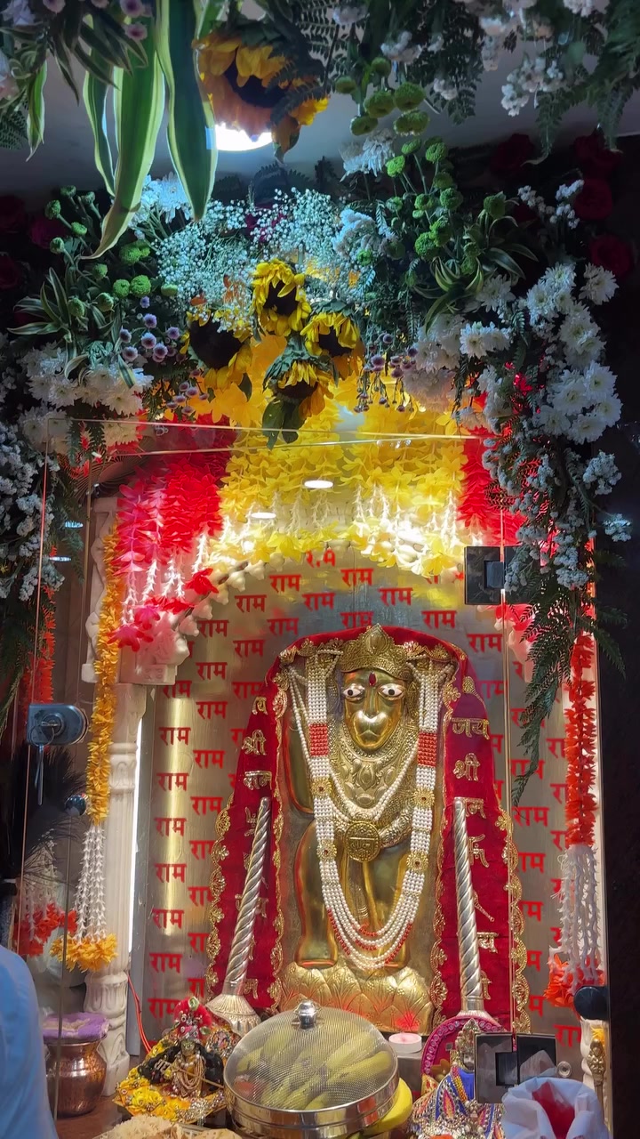 @@BajrangDalbirganjjila🙏🙏