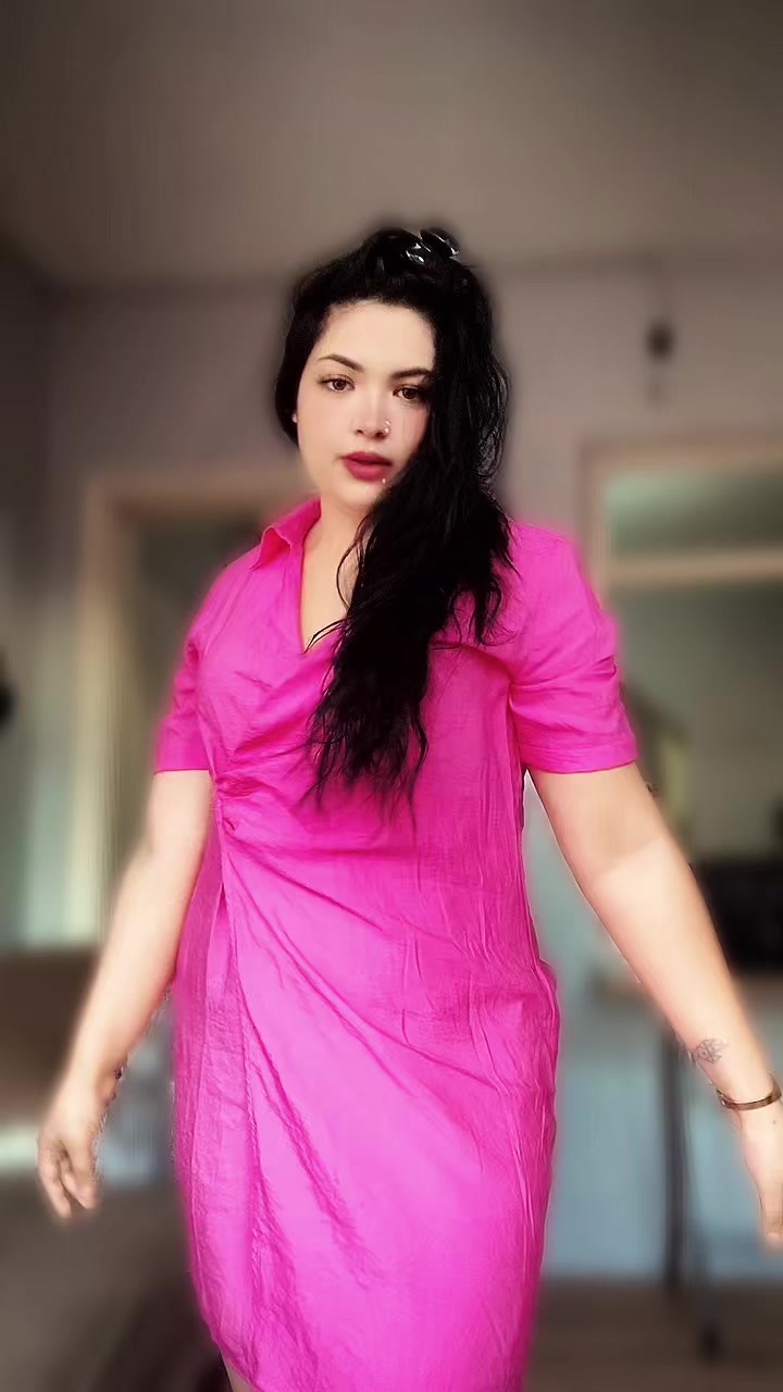 @Ayşenur neolursa