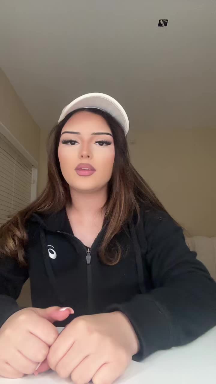 @Kiekeboe