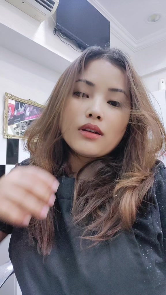 @Rebikripa