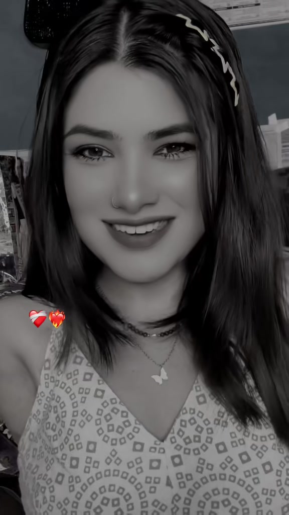 @Armless girl 👧 🦋❤️🔥🦋