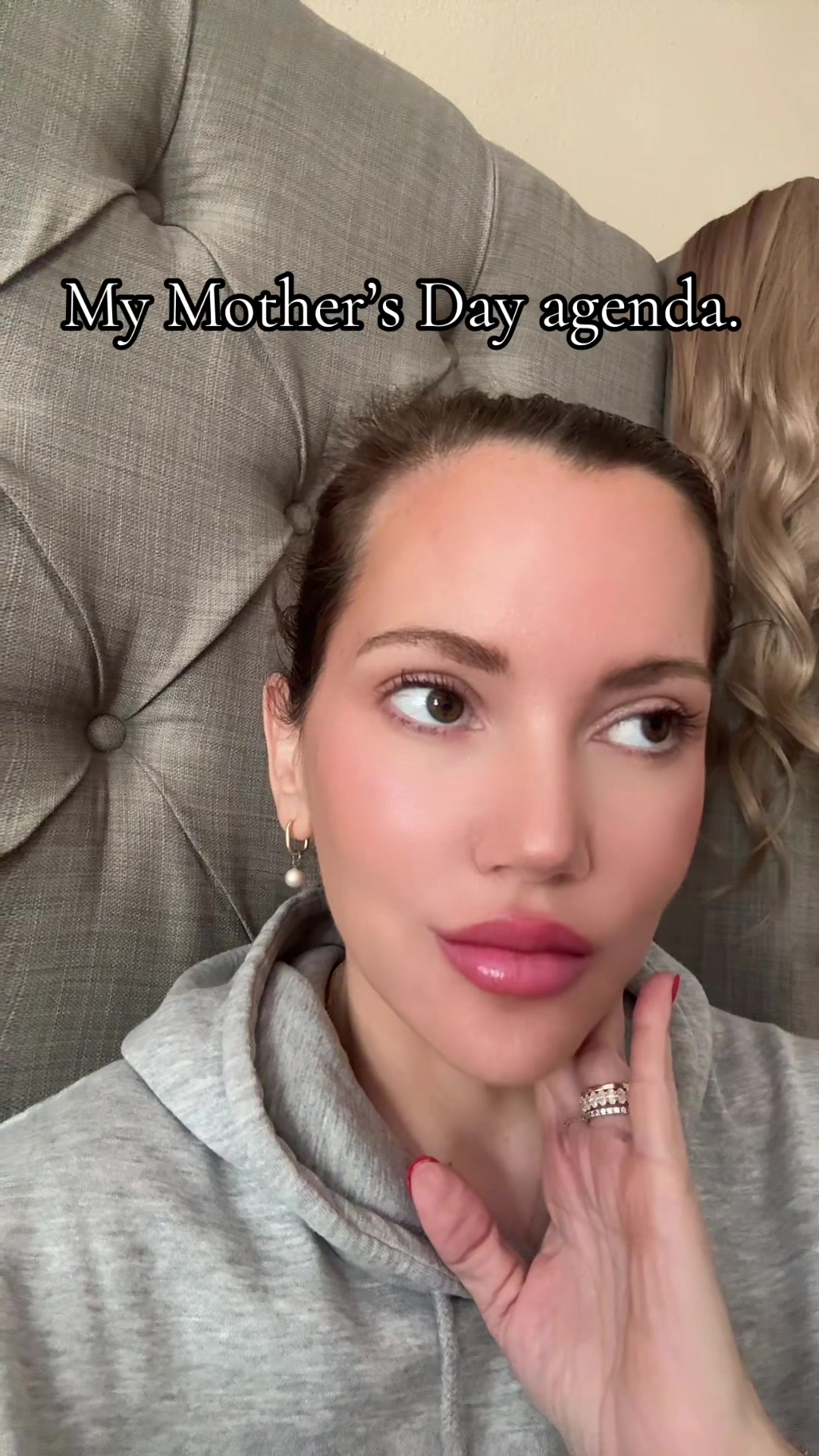 @Shay27xo🤍