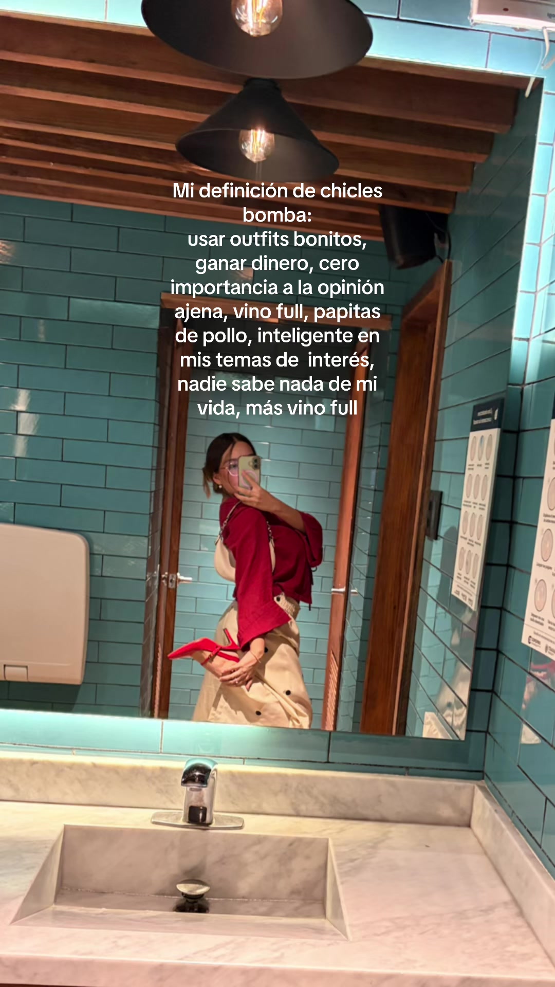 @Itzel Lerin