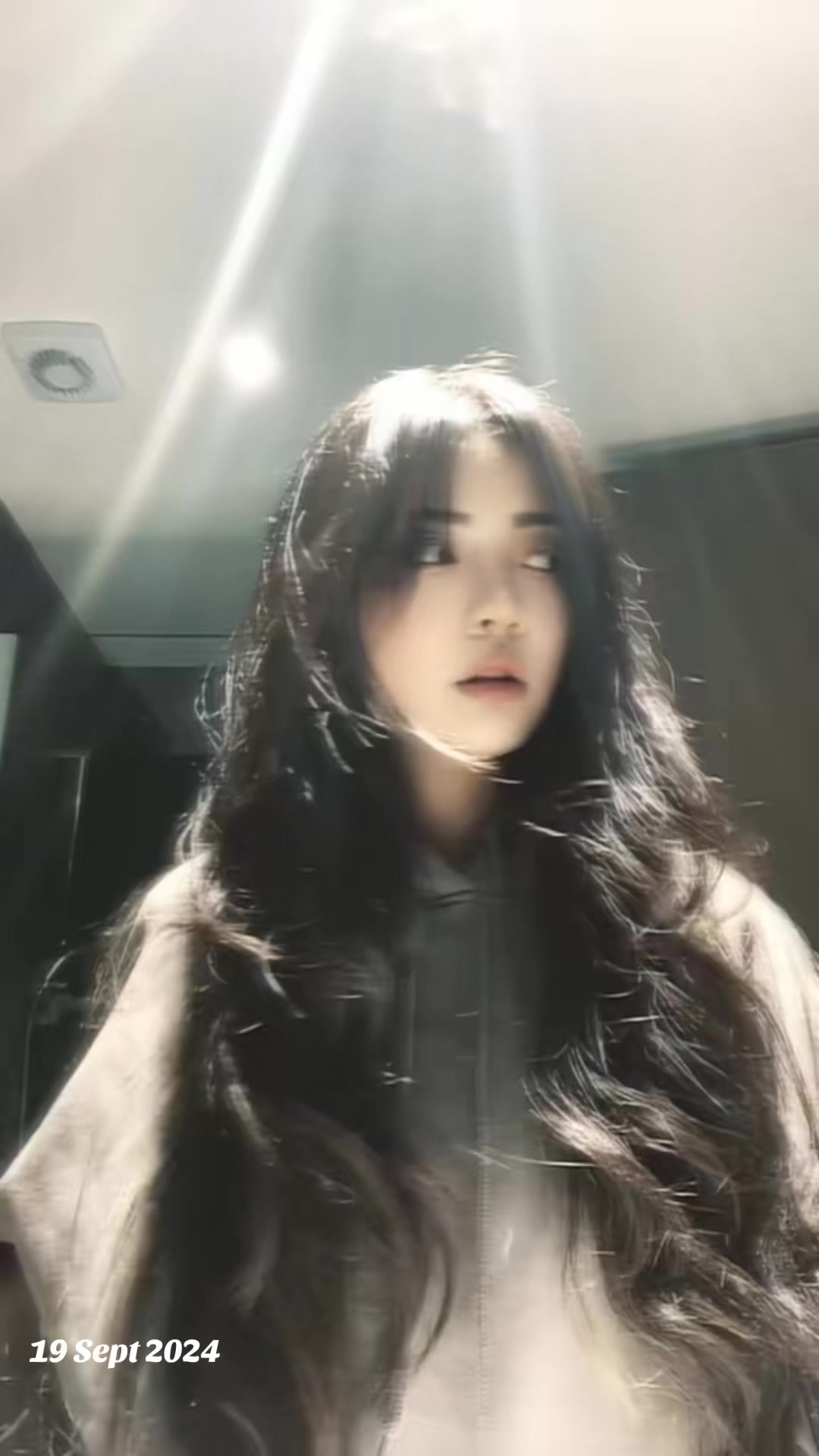 @Çho-Dèy