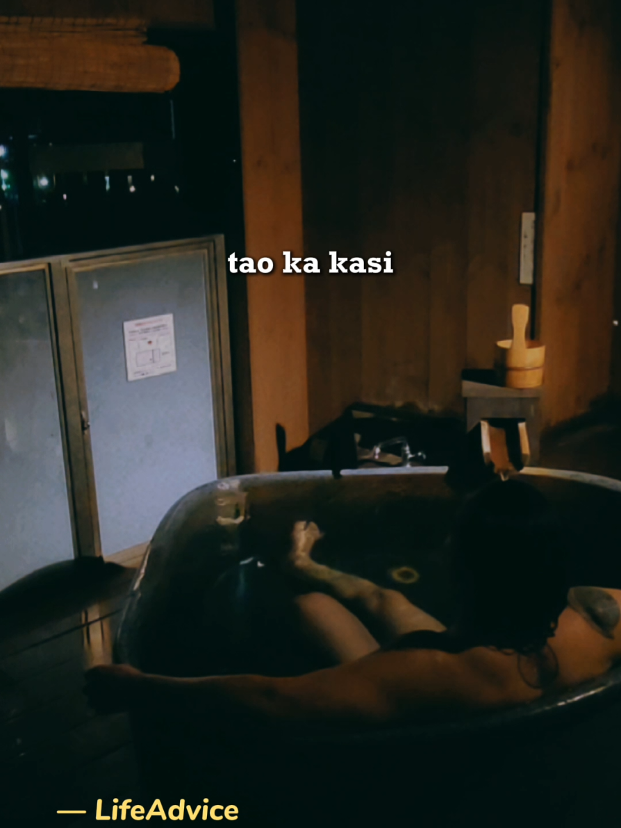 @Kuyajazz23