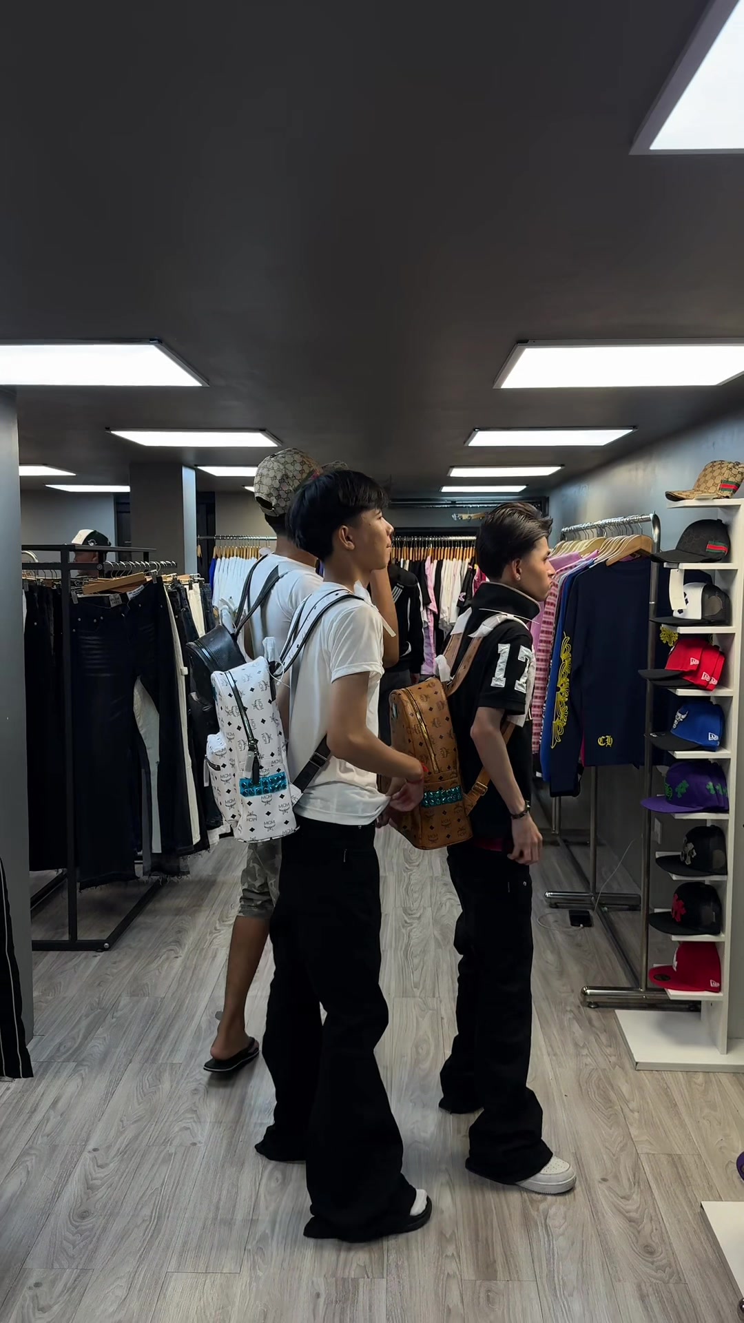@koemsourdripshop