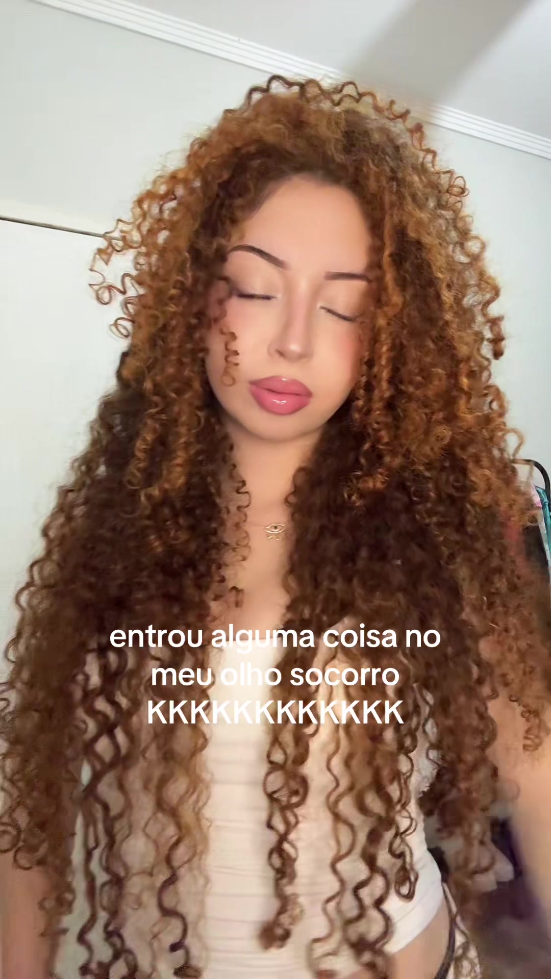 @Mel Maack