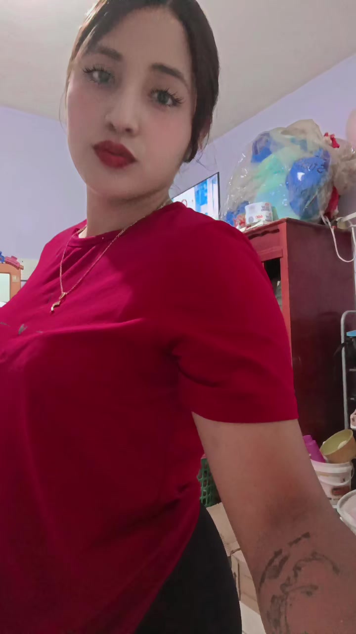@M🧜🏼♀️