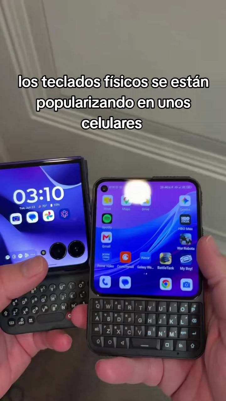 @monsterplus