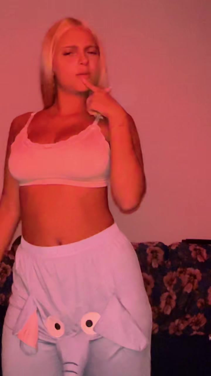 @larica.bjss