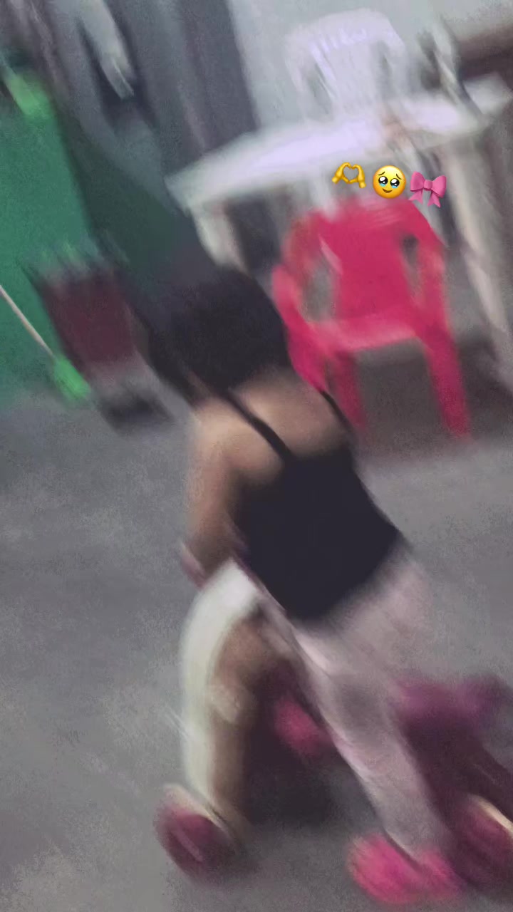 @️