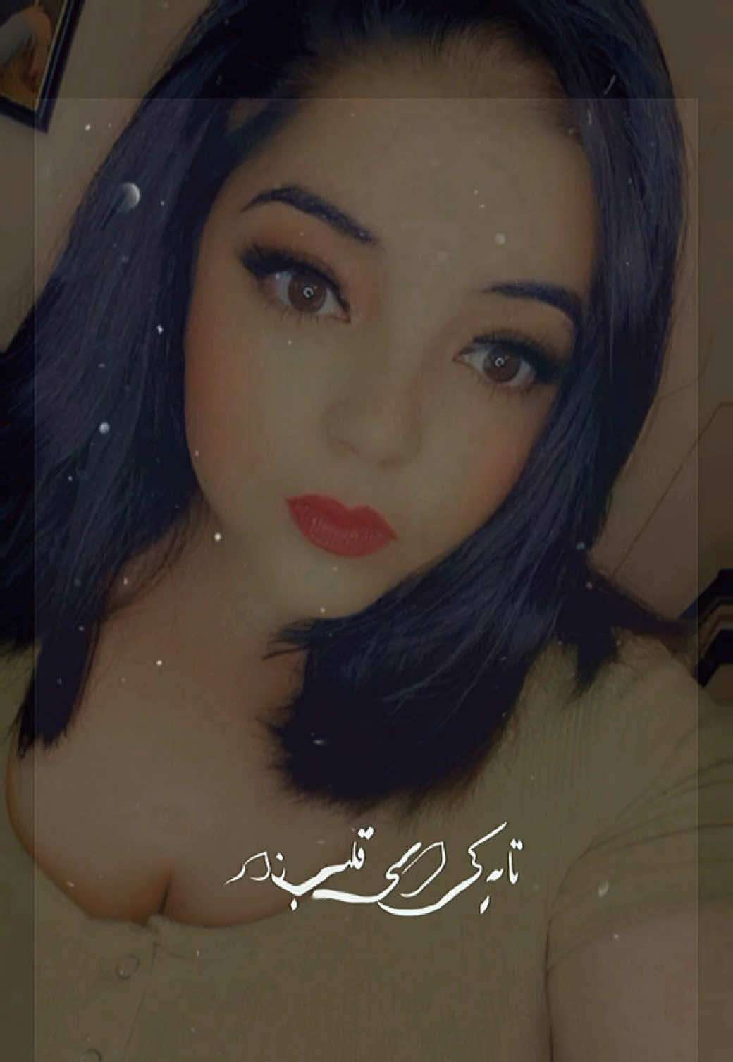@hakimamir09