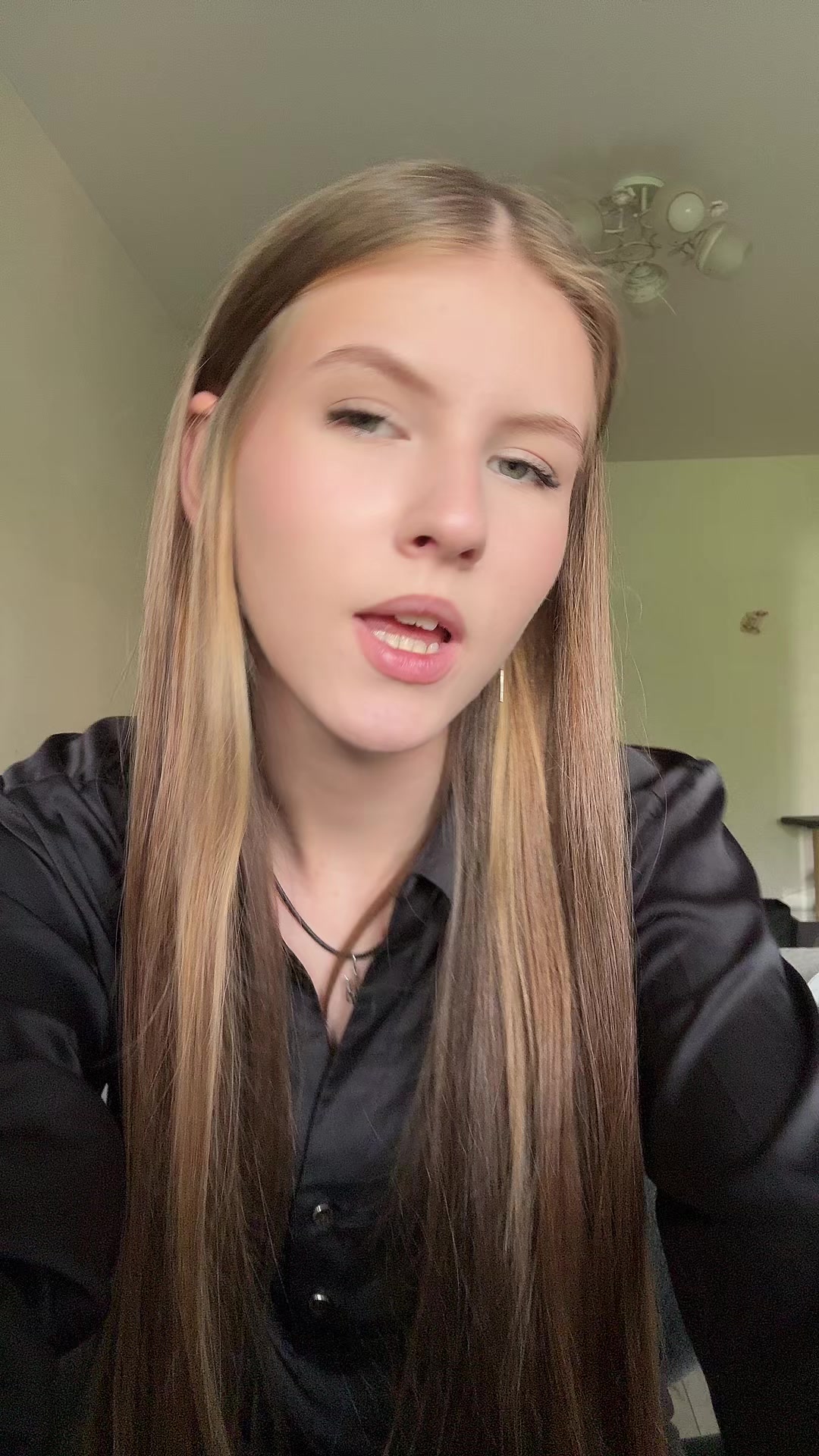 @ведьма