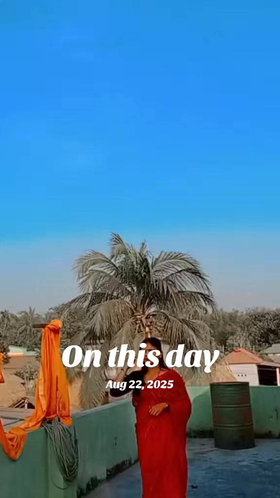 @Sandhya Sandhya Sand