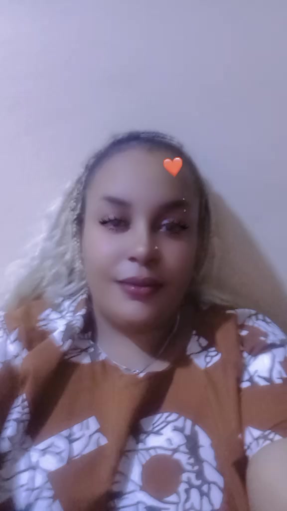 @Ann Mwaniki