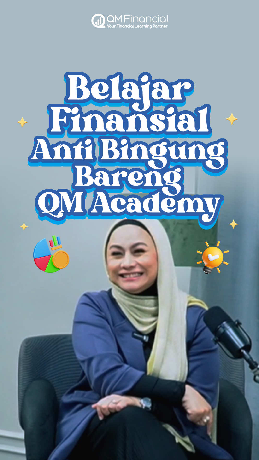 @QM_Financial