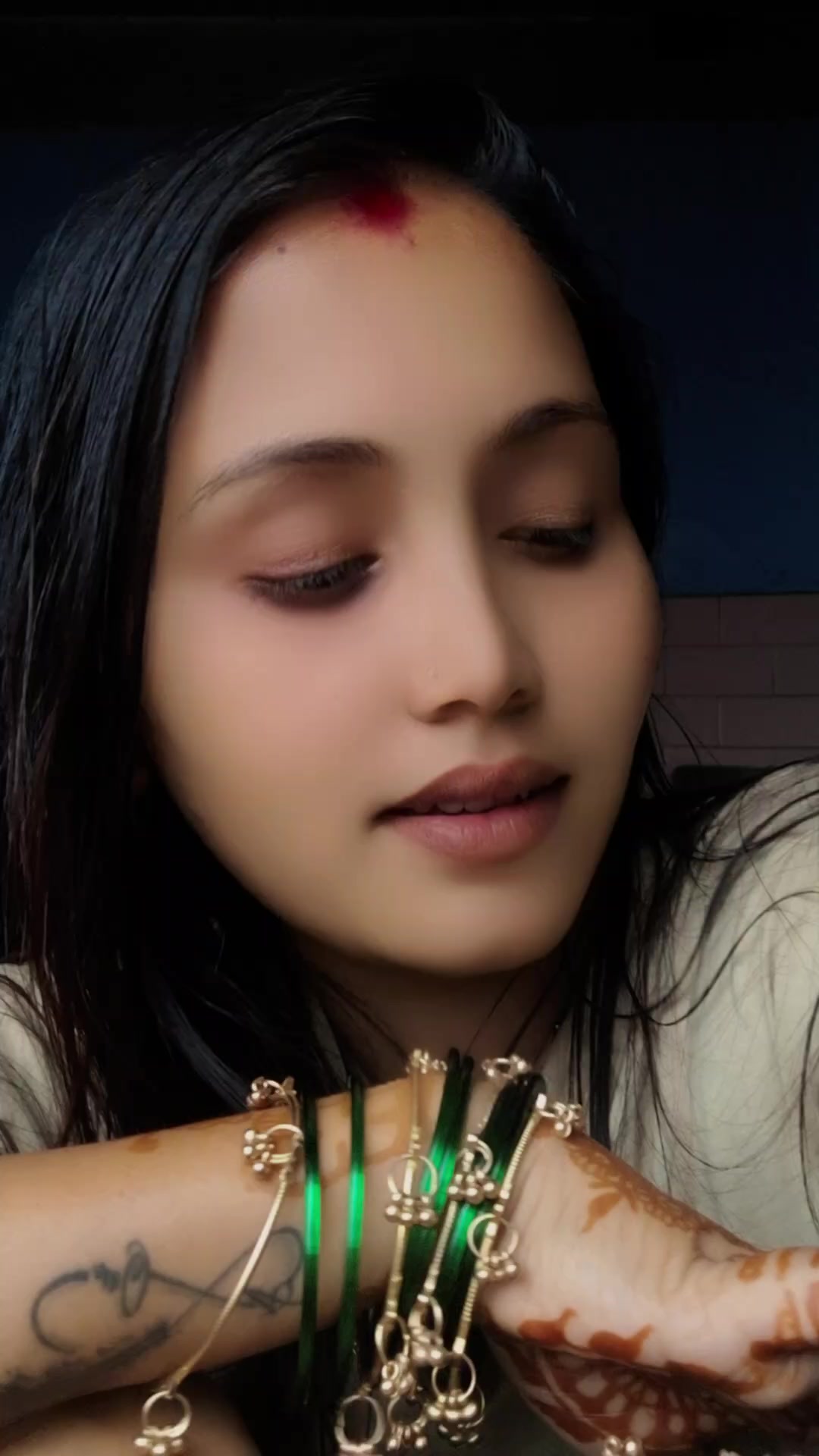 @Aarthi Aadhikari