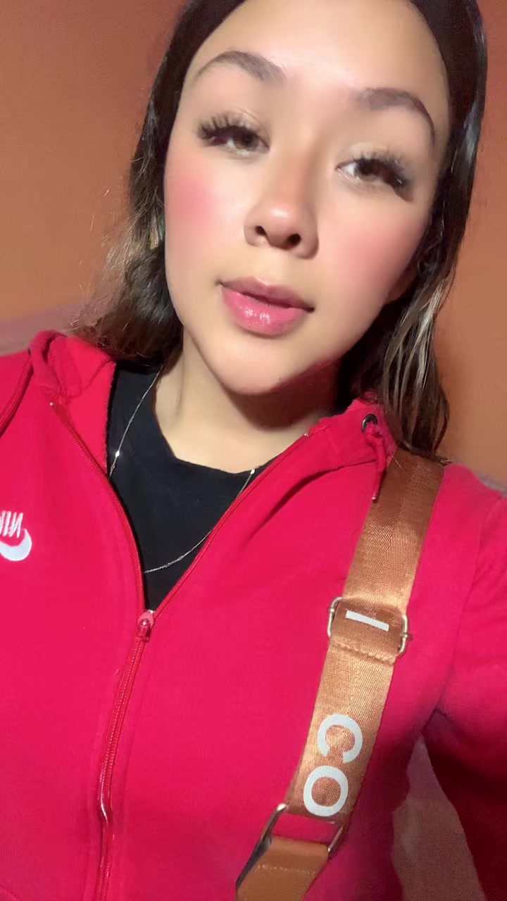 @Geralcitaa.๐ง๐ผ๐