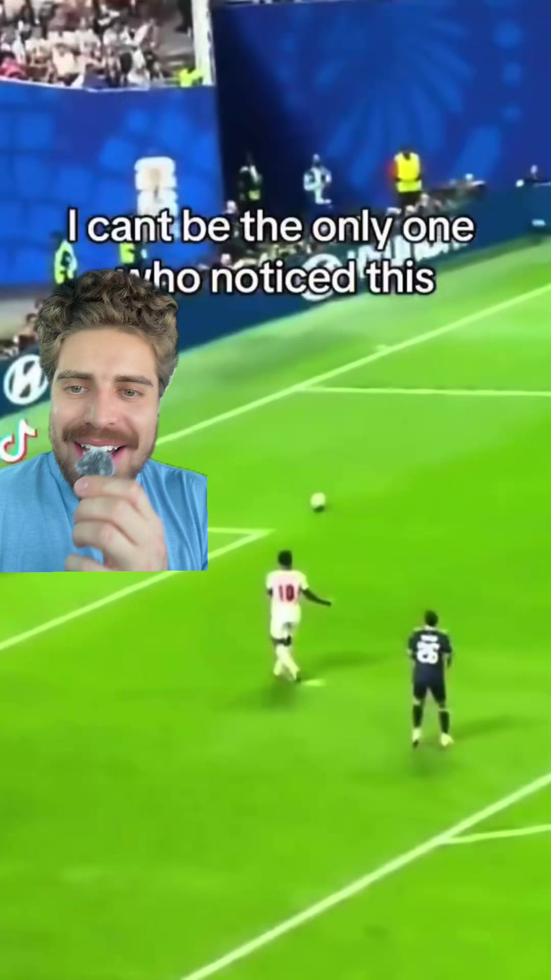 @Güero