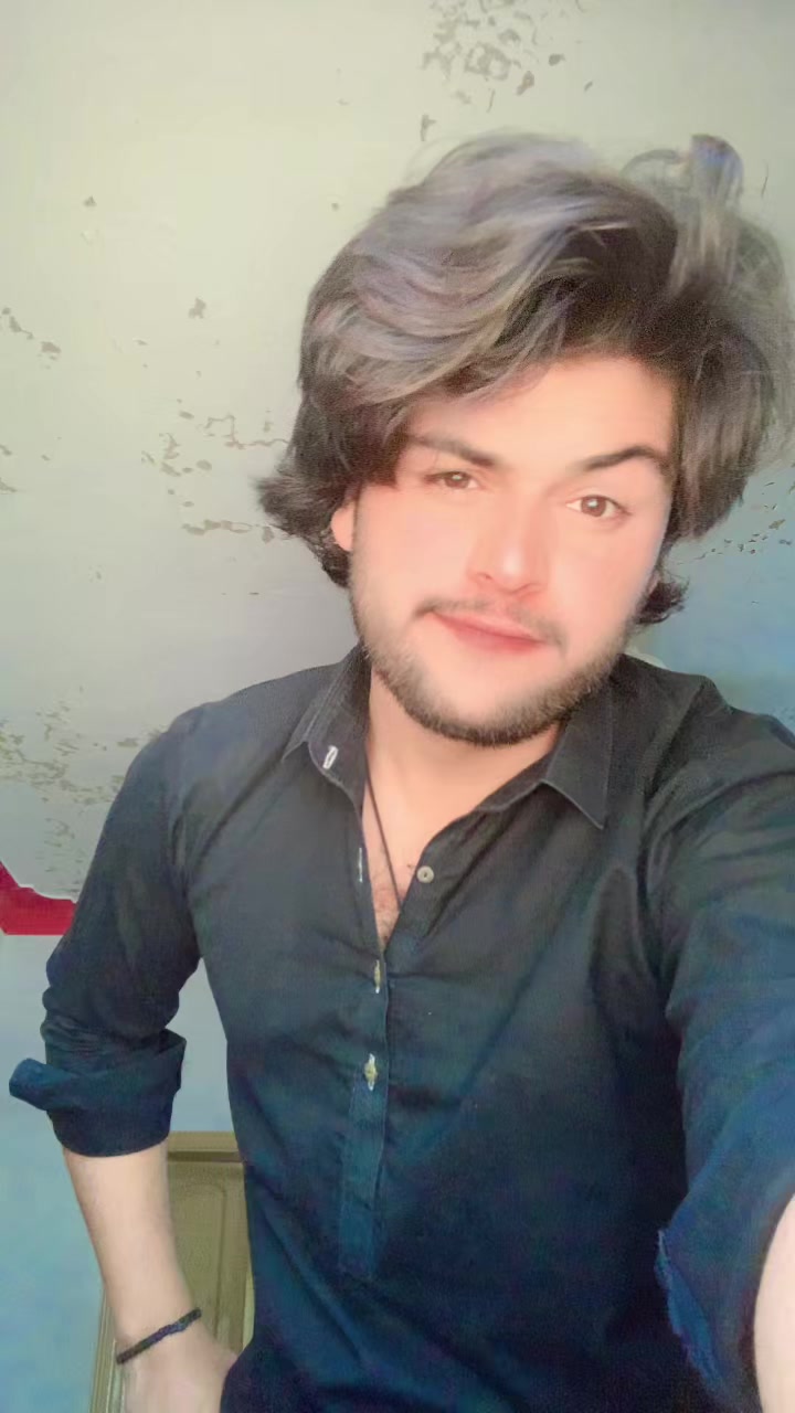 @Fardeen Khan ☠️