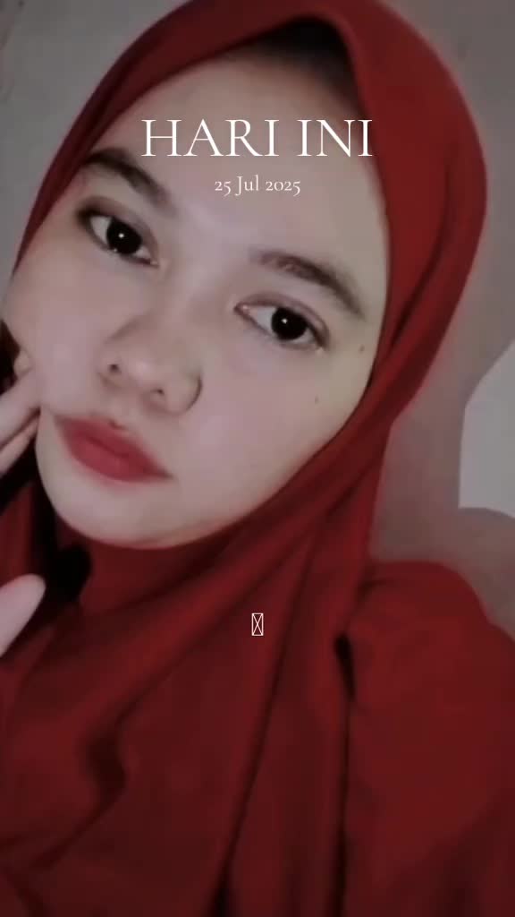 @thy🌺🌺
