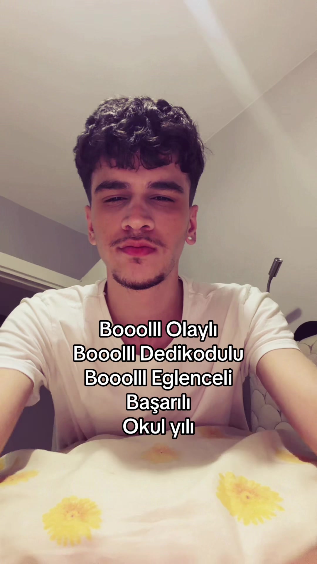 @Nursait