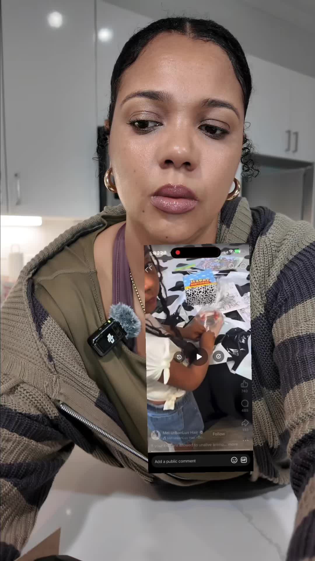@twinnemom1