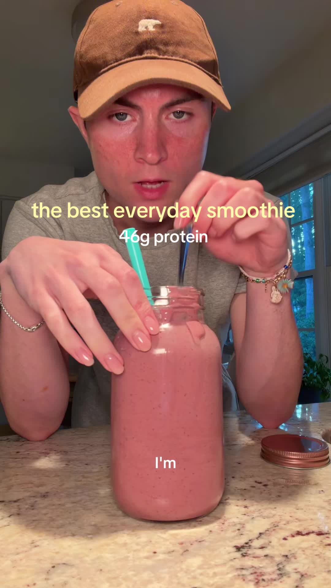 @spfwithpeter🫖