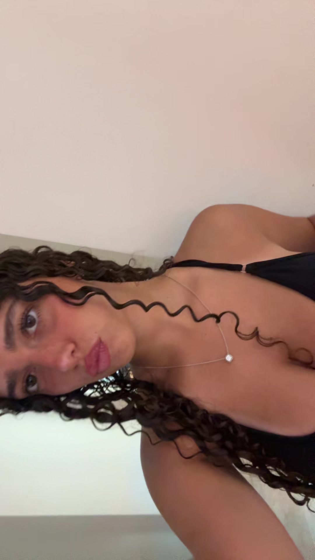 @💋