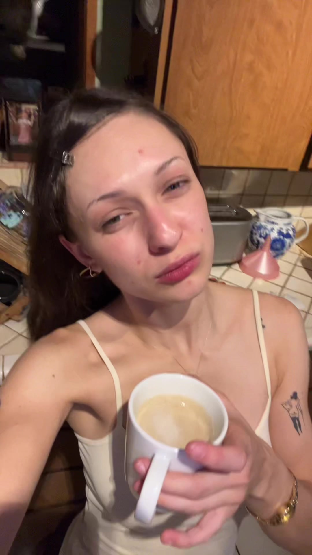 @dylantroesken