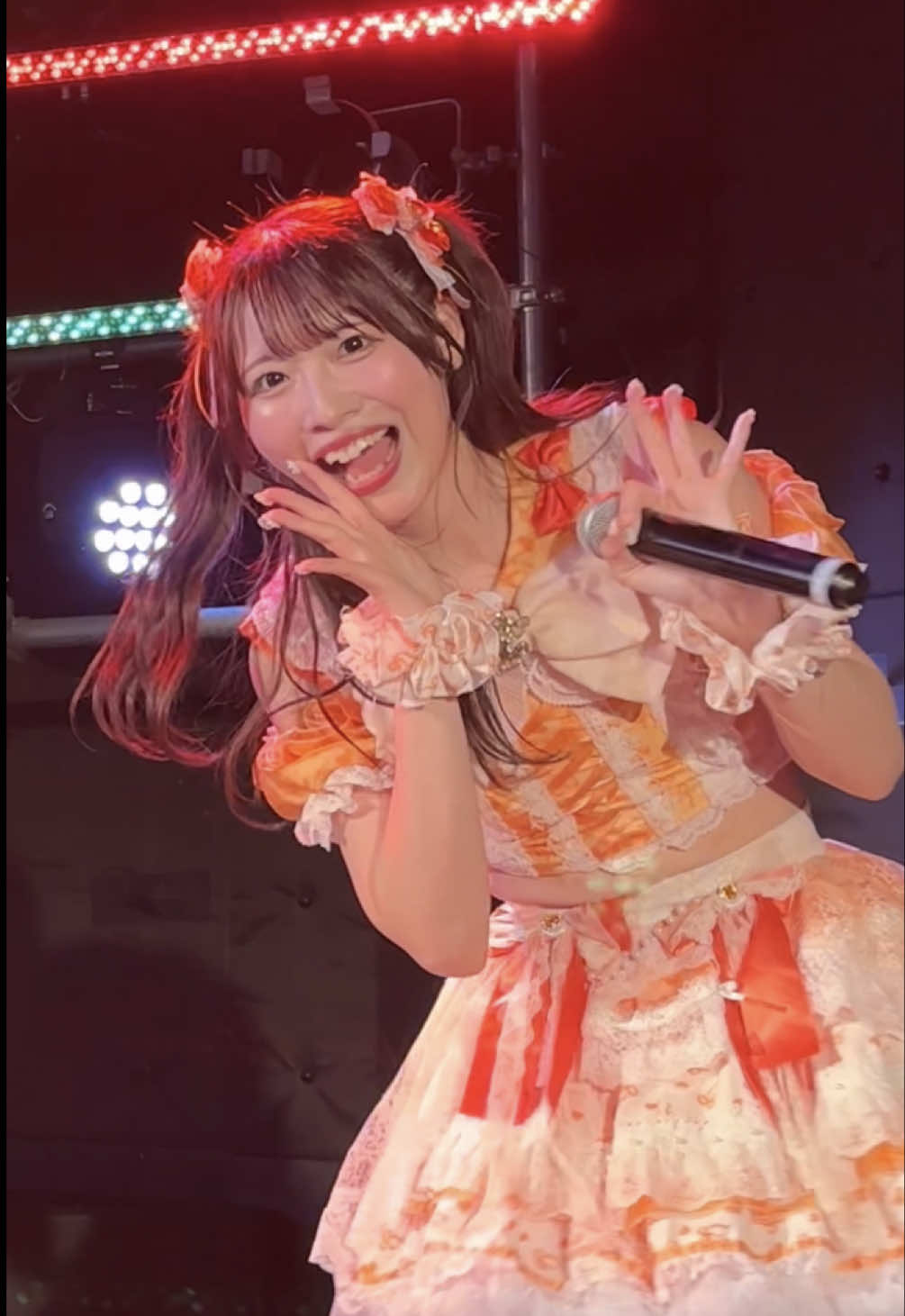 @ロイド