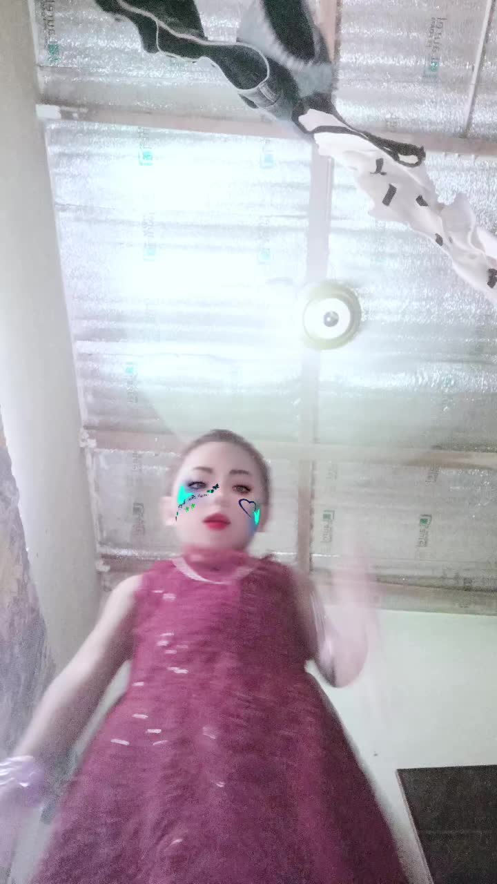 @chandana rani 7