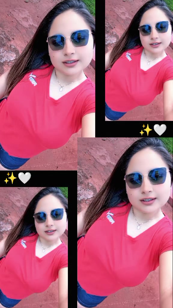 @Yessica Gill