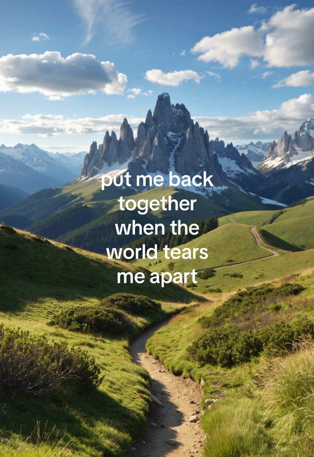 @.