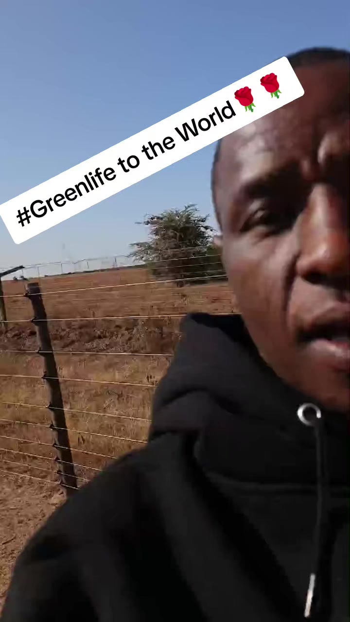 @NDUMBULE THE BRAND