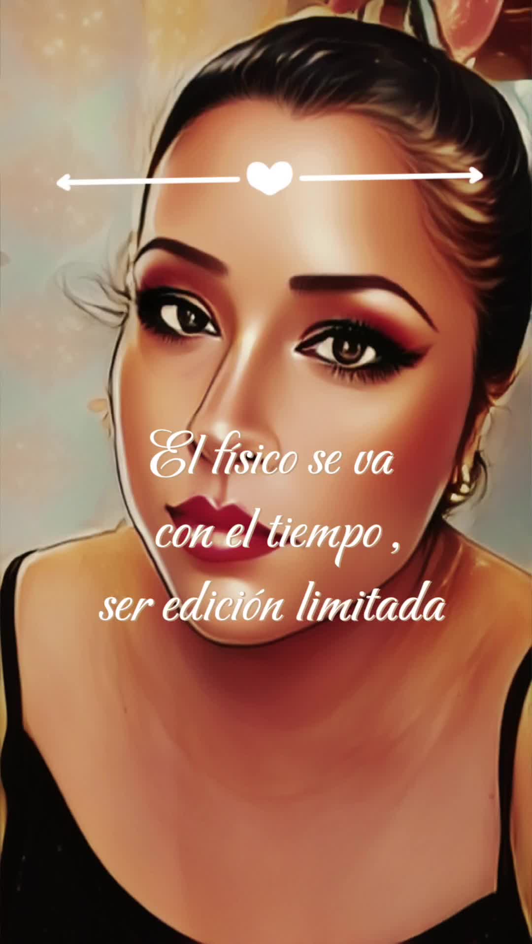 @Giigy