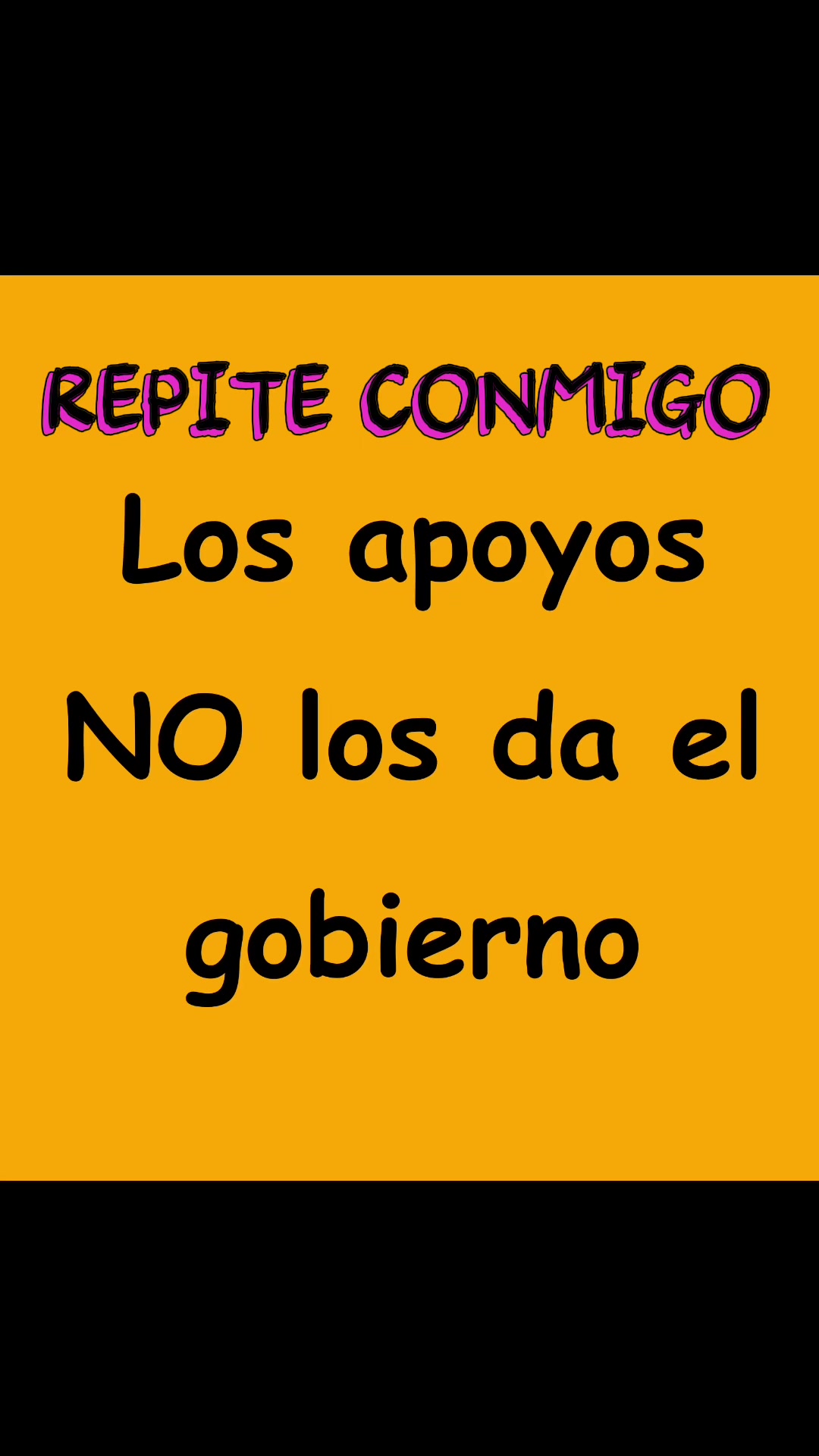 @Lic Daygut