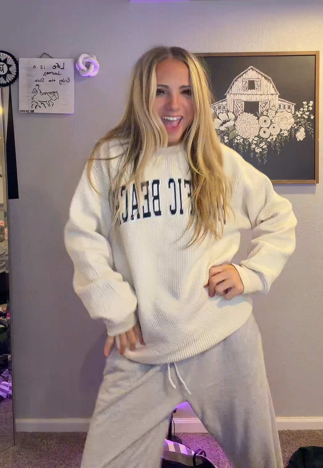 @hotmess387